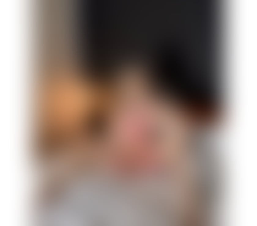 Escorts West Yorkshire Wakefield - Photos for Denise ❤️😈 just arrived ❤️😈🍆💯🥳