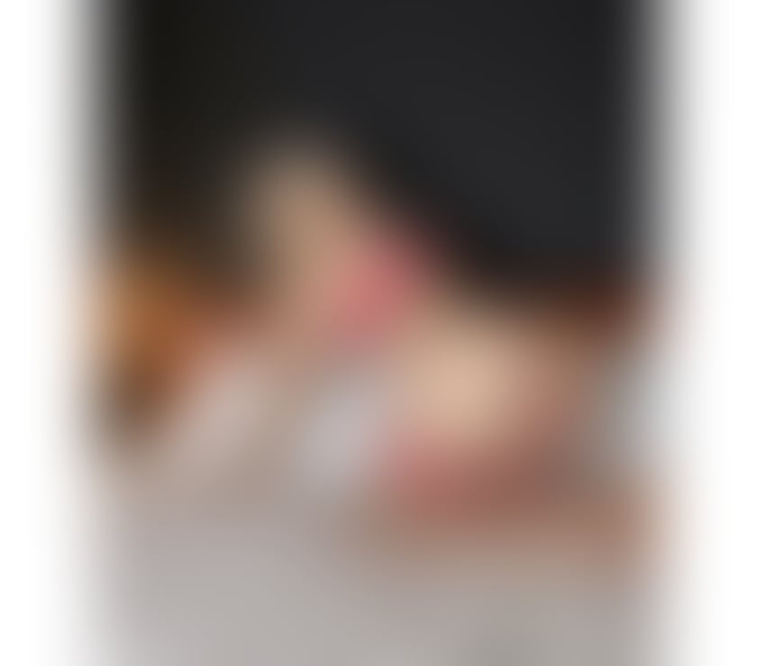 Escorts West Yorkshire Wakefield - Photos for Denise ❤️😈 just arrived ❤️😈🍆💯🥳