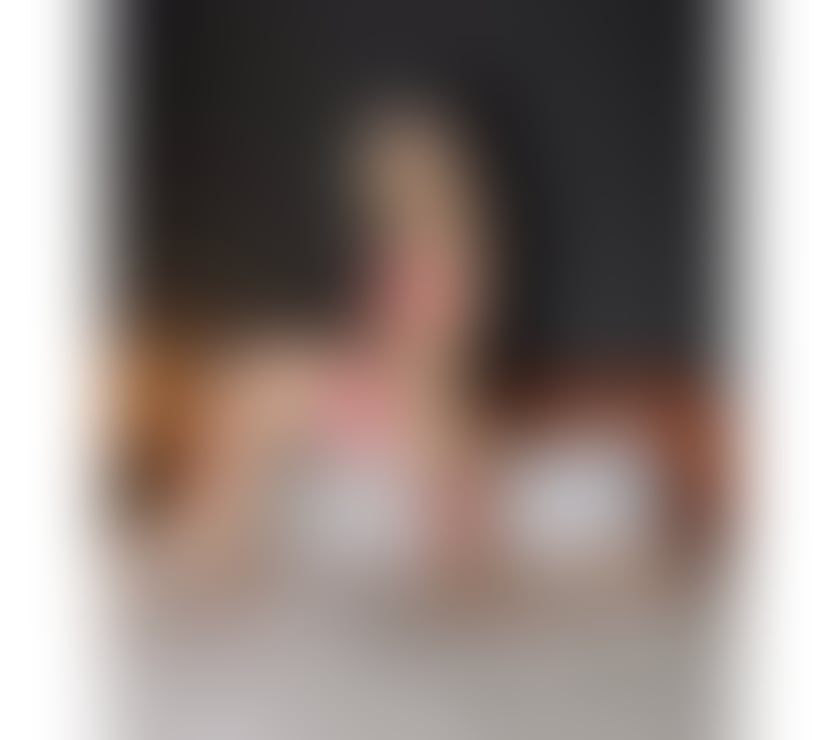 Escorts West Yorkshire Wakefield - Photos for Denise ❤️😈 just arrived ❤️😈🍆💯🥳