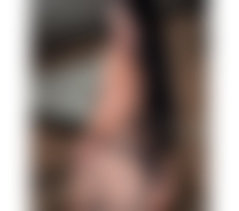 Escorts North London Manor House - North London - Photos for SARAH 🇧🇷 Brazilian Beauty PARTY VIBES 🥂🍑