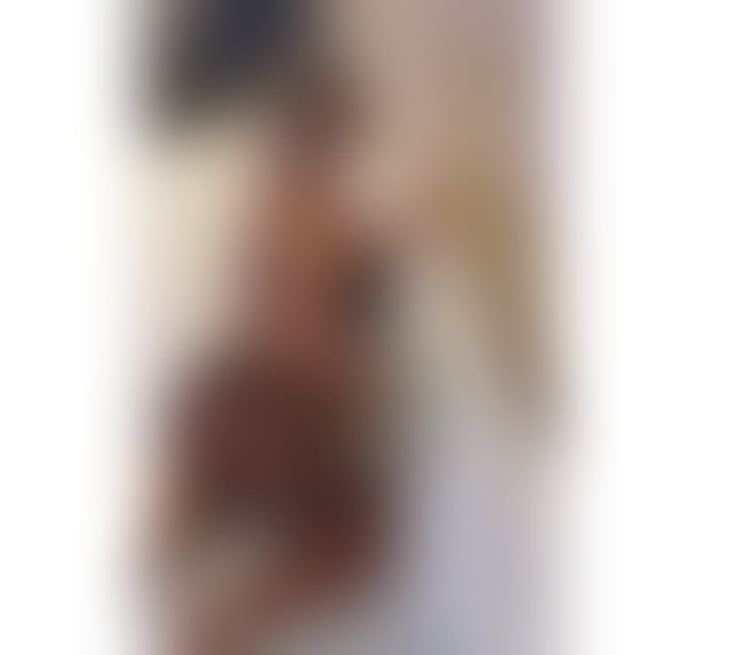 Escorts Handsworth Birmingham - Photos for jasmin❤️Outcall 😍Party girl💦❤️