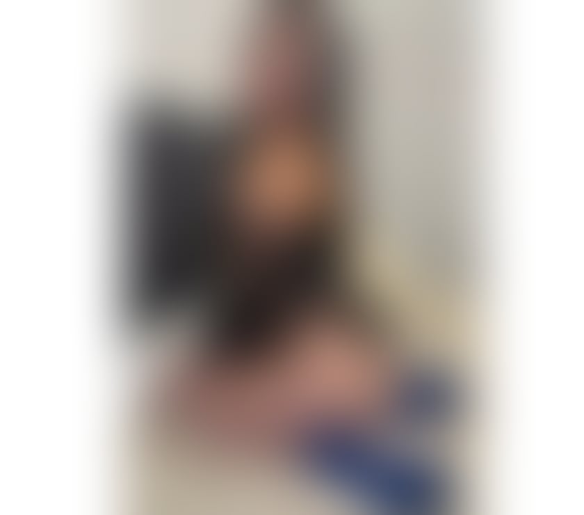 Escorts Handsworth Birmingham - Photos for jasmin❤️Outcall 😍Party girl💦❤️