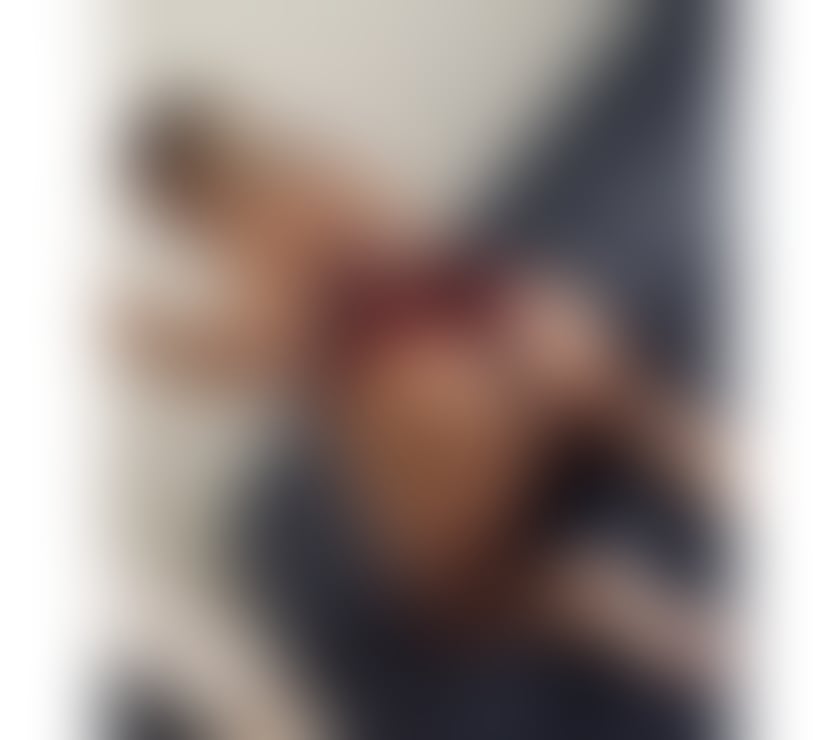 Escorts West Midlands Birmingham - Photos for jasmin❤️Outcall 😍Party girl💦❤️