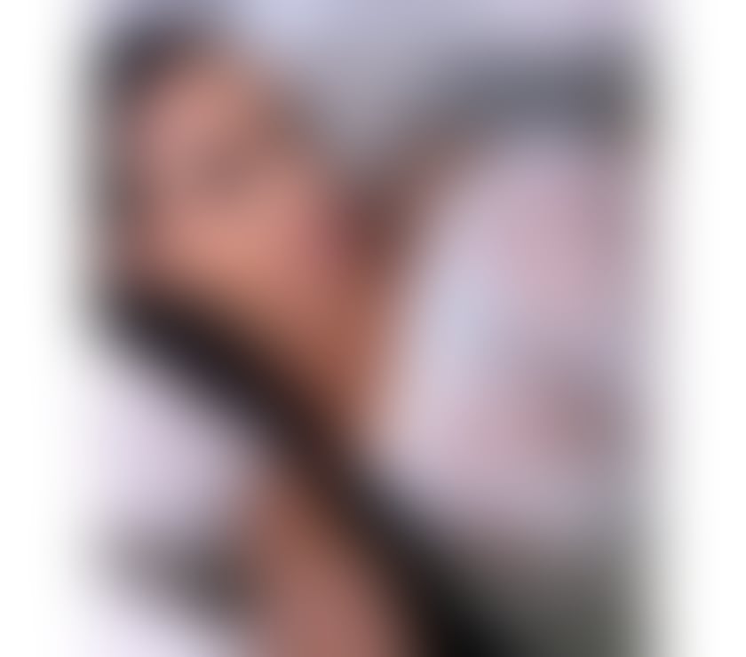 Escorts Darlington Town Centre Darlington - Photos for Hi love....new in a town...just outcall Arianna