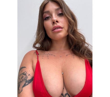 Escorts Seven Sisters North London - Photos for Mia your Naughty PARTY Girl 🦊 REAL PICS 🇧🇷