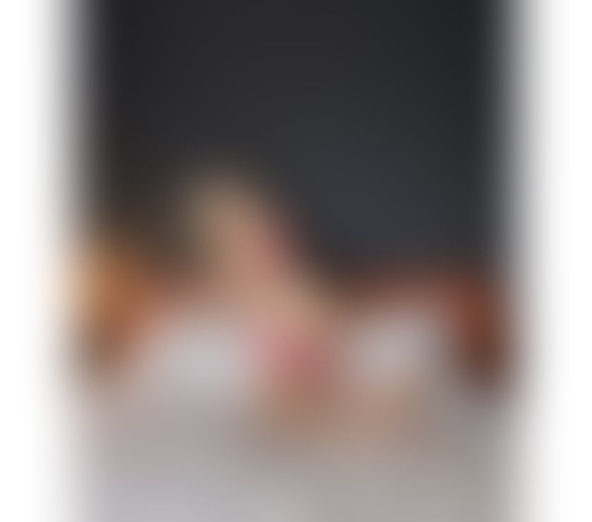 Escorts West Yorkshire Calderdale - Photos for Denise😈❤️just arrived 💯❤️🥳😈🍆