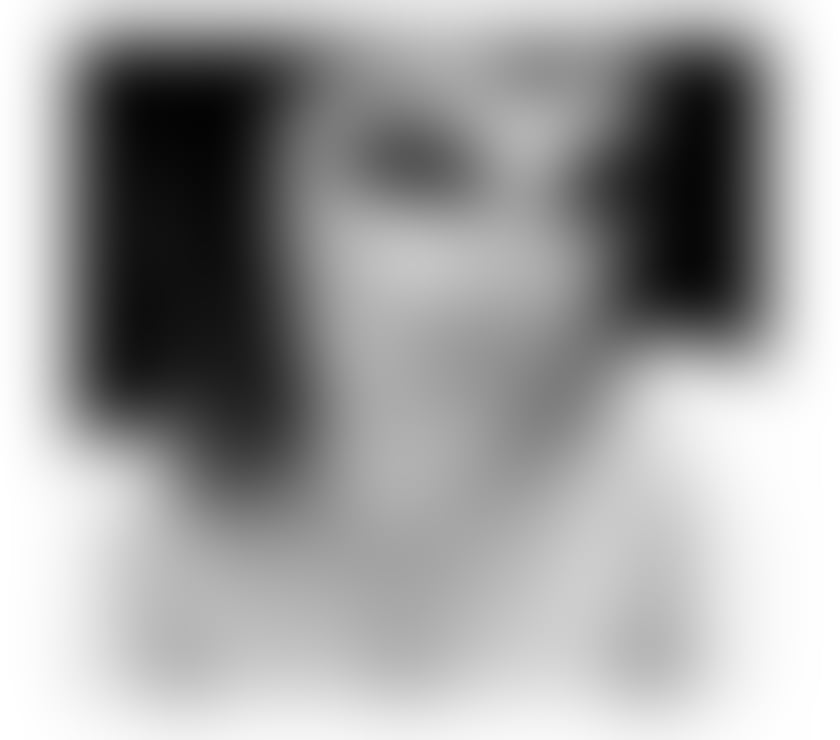 Mistress Mandy in Strood! Don't hesitate! 10am till 9pm!