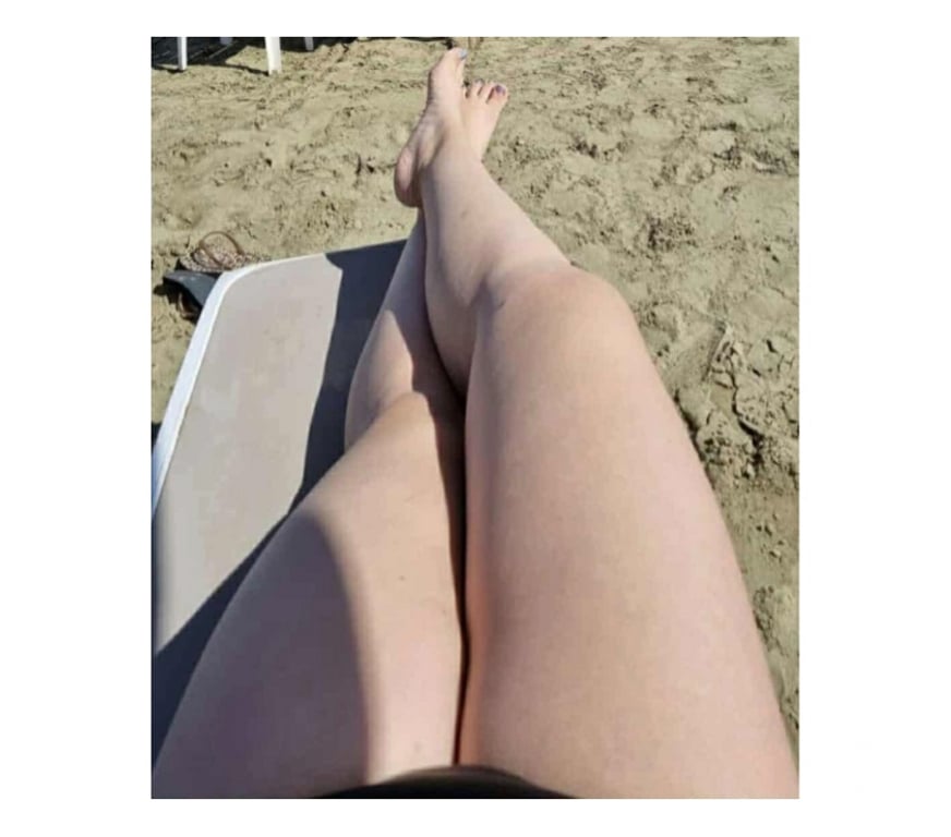 Escorts Kent Medway - Kent - Photos for Mistress Mandy in Strood! Don't hesitate! 10am till 9pm!