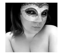 Mistress Mandy in Strood! Don't hesitate! 10am till 9pm!