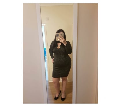  Escorts & Erotic Massage Strood Medway - Kent - Photos for FemDom ▪︎ FinDom ▪︎ Full Body Worship and much more!