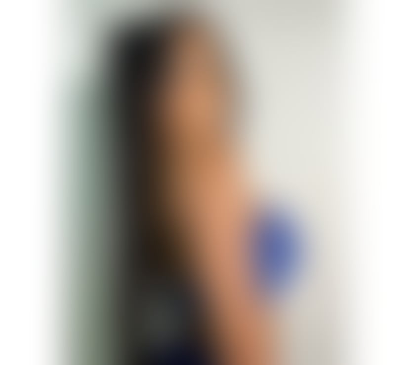 🍾❤️‍🔥BEST GFE Latina 💋incall ⭐️party