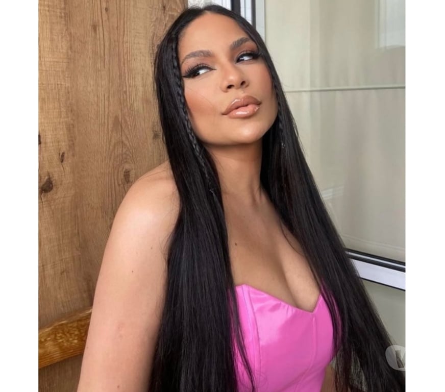 Escorts North London Manor House Station - North London - Photos for 🍾❤️‍🔥BEST GFE Latina 💋incall ⭐️party