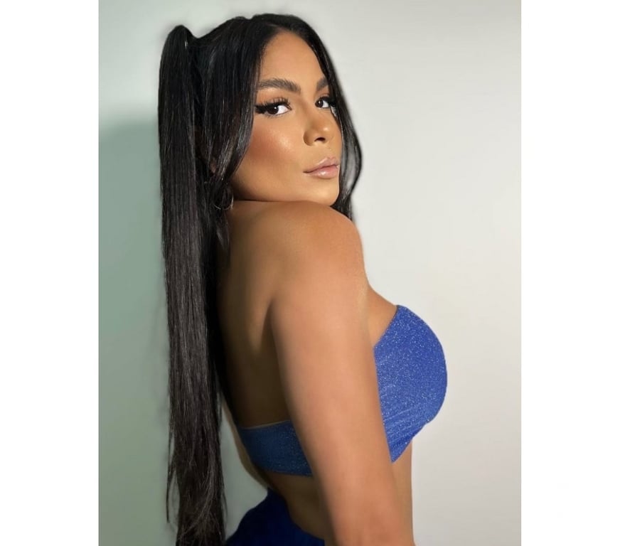 Escorts North London Manor House Station - North London - Photos for 🍾❤️‍🔥BEST GFE Latina 💋incall ⭐️party