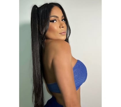 Escorts Manor House Station North London - Photos for 🍾❤️‍🔥BEST GFE Latina 💋incall ⭐️party