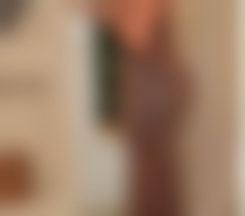 Escorts Belfast Belfast City Centre (South) - Belfast - Photos for CARLA NEW IN TOWN