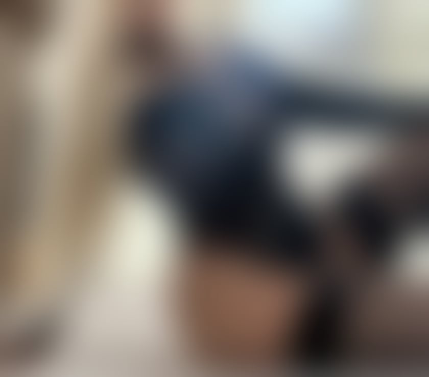  Escorts Belfast City Centre (South) Belfast - Photos for CARLA NEW IN TOWN ONLY OUTCALL