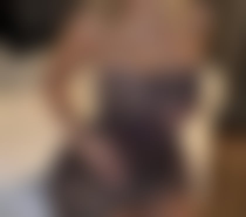  Escorts Belfast City Centre (South) Belfast - Photos for CARLA NEW IN TOWN