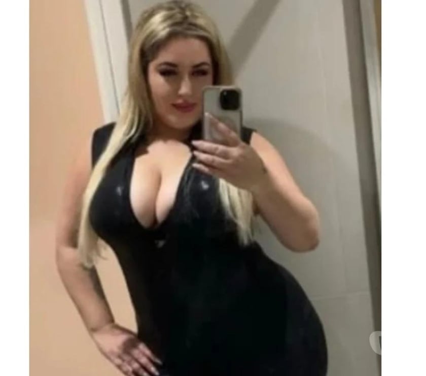  Escorts Belfast City Centre (South) Belfast - Photos for CARLA NEW IN TOWN