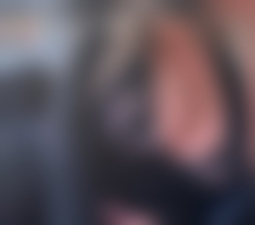  Escorts Belfast City Centre (South) Belfast - Photos for CARLA NEW IN TOWN
