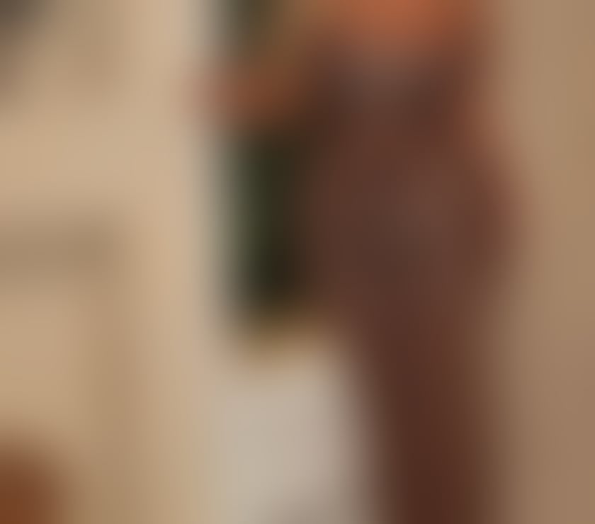 Escorts Belfast Belfast City Centre (South) - Belfast - Photos for CARLA NEW IN TOWN