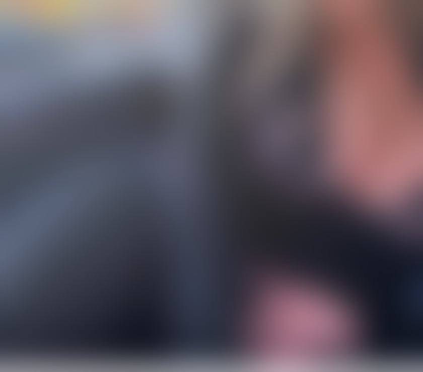  Escorts Belfast City Centre (South) Belfast - Photos for CARLA NEW IN TOWN