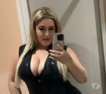 CARLA NEW IN TOWN INCALL&OUTCALL