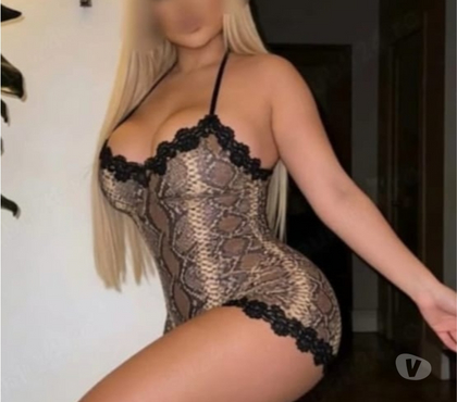  Escorts Belfast City Centre (South) Belfast - Photos for CARLA NEW IN TOWN