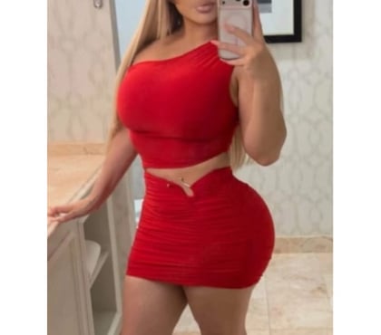  Escorts Belfast City Centre (South) Belfast - Photos for CARLA NEW IN TOWN