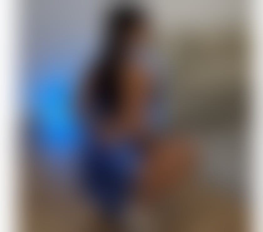 Best girl no rush party overnight outcall