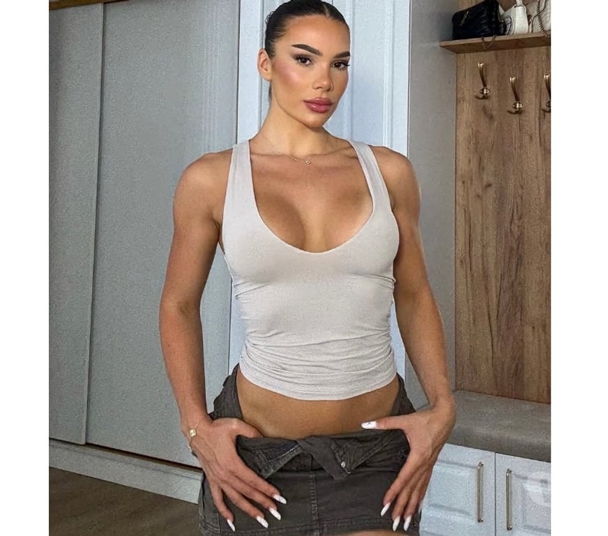 Escorts West Yorkshire Wakefield - Photos for Best girl no rush party overnight outcall