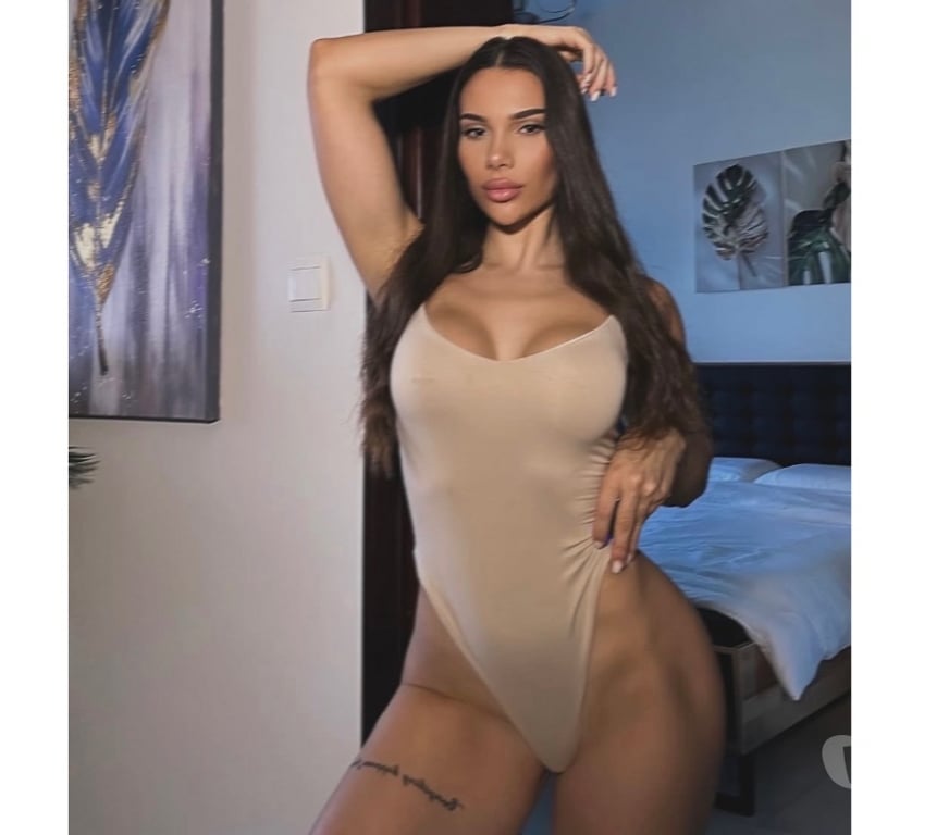 Escorts West Yorkshire Wakefield - Photos for Best girl no rush party overnight outcall