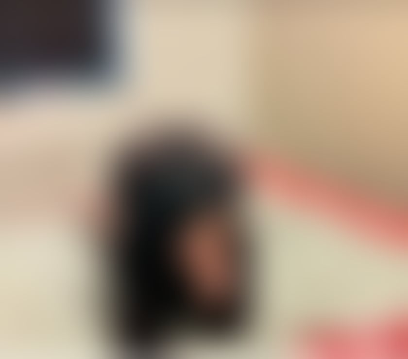 Escorts West Midlands Sandwell - Photos for Aysha new girl in town!!💣💣💣