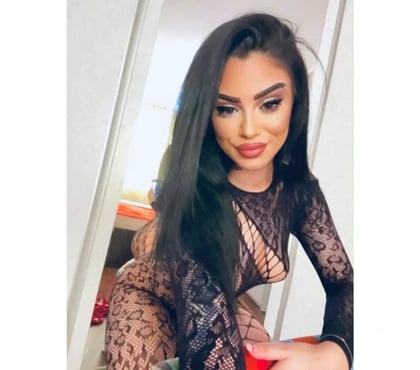 Escorts Smethwick Sandwell - Photos for Alessia new girl in town!!💣💣💣