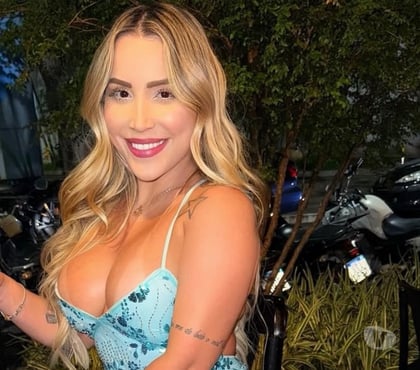 Escorts Finsbury Park North London - Photos for Sweet GFE Vibes 🇧🇷 Cute with a PARTY Twist 💋