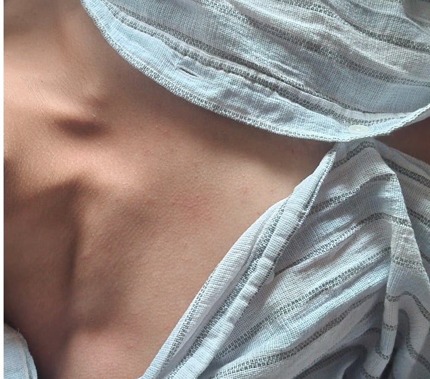 Best Massage in town, irresistible. come fast!! :)