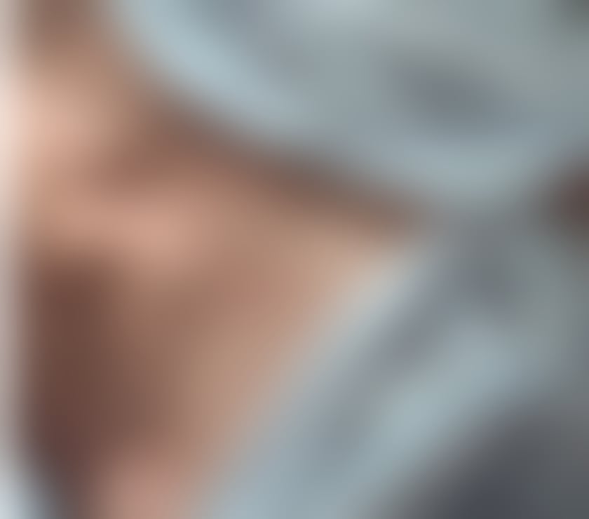 Best Massage in town, irresistible. come fast!! :)