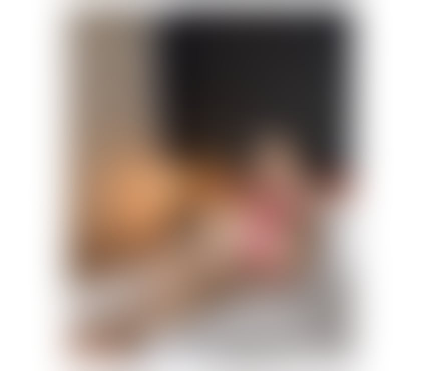 Escorts West Yorkshire Bradford - Photos for Denise❤️just arrived 💯party girl🥳