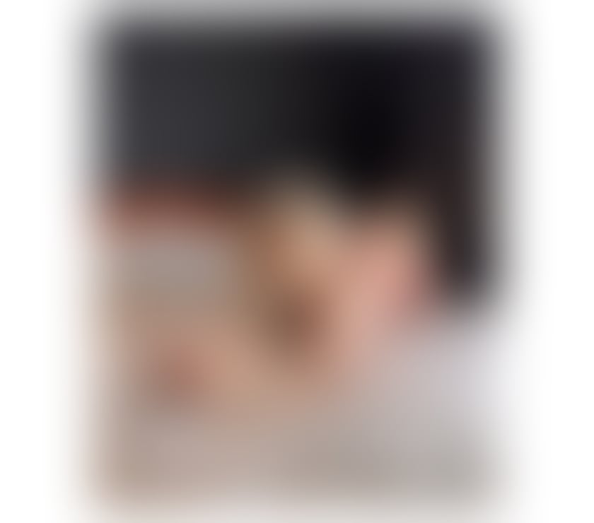 Escorts West Yorkshire Bradford - Photos for Denise❤️just arrived 💯party girl🥳