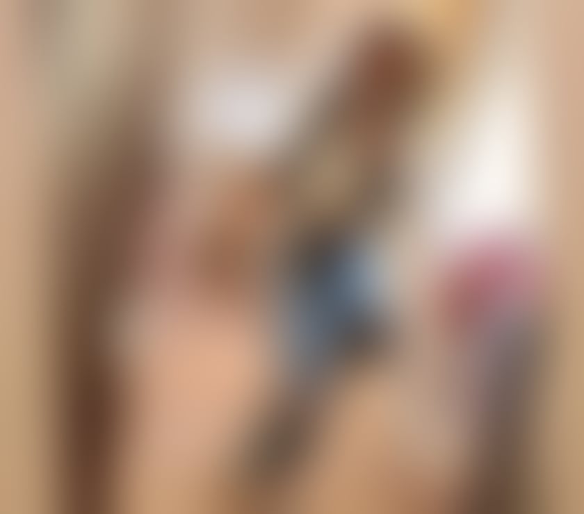  Escorts Swansea City Centre Swansea - Wales - Photos for New girl ❤️first time in your city !