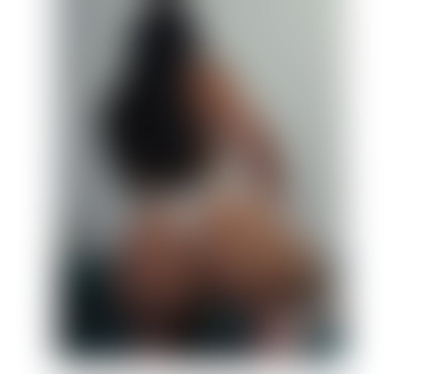 Escorts Swansea - Wales Swansea City Centre - Swansea - Photos for New girl ❤️first time in your city !