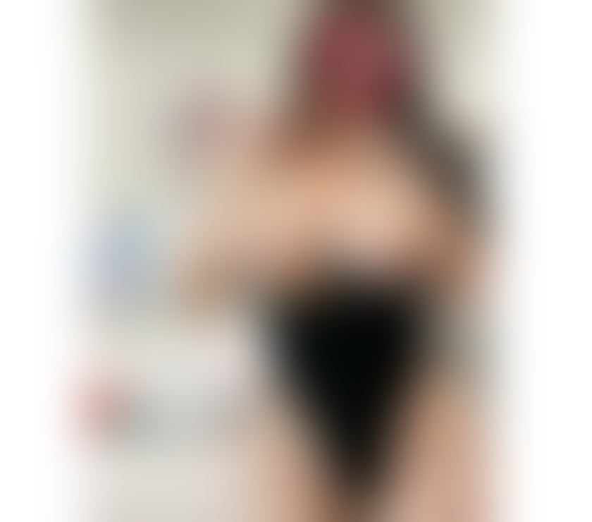 Escorts Somerset Bridgwater - Somerset - Photos for hello guys new girl here real brunette with original tits