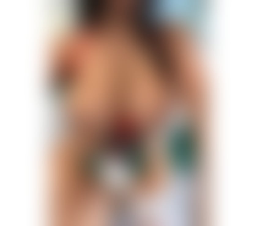 Escorts Somerset Bridgwater - Somerset - Photos for hello guys new girl here real brunette with original tits