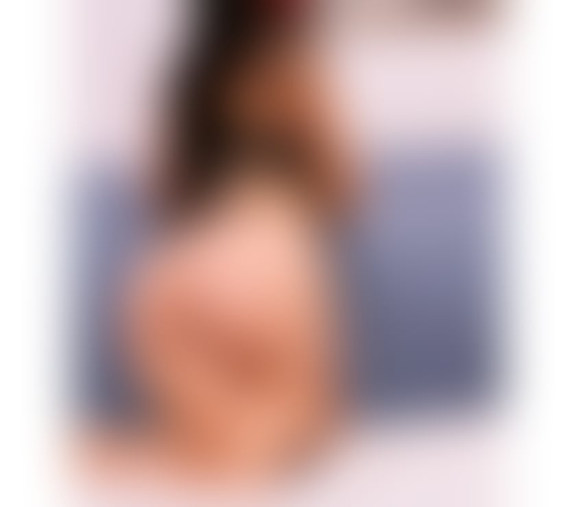 Escorts Bridgwater Somerset - Photos for hello guys new girl here real brunette with original tits