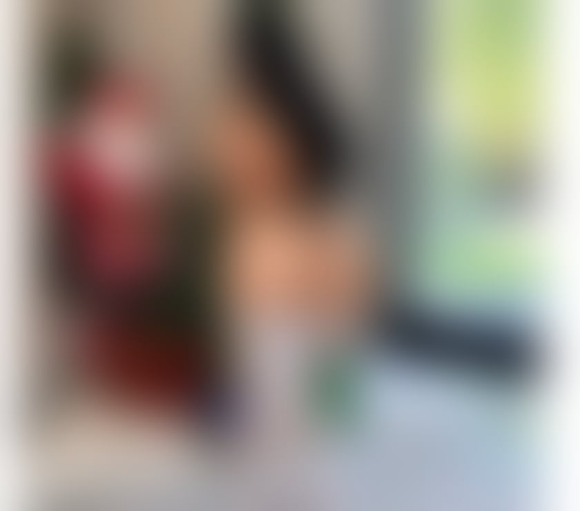 Escorts Somerset Bridgwater - Somerset - Photos for hello guys new girl here real brunette with original tits