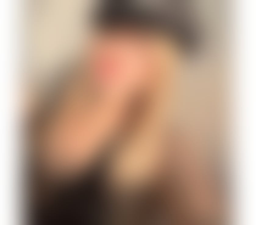 Escorts Arsenal Station North London - Photos for Mia your Naughty PARTY Girl 🍾 REAL PICS 🇧🇷