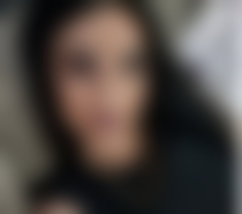  Escorts Ramsgate Thanet - Photos for ENGLISH BADDIE 😈🇬🇧PARTYGIRL🥂#EXPLOSIVE