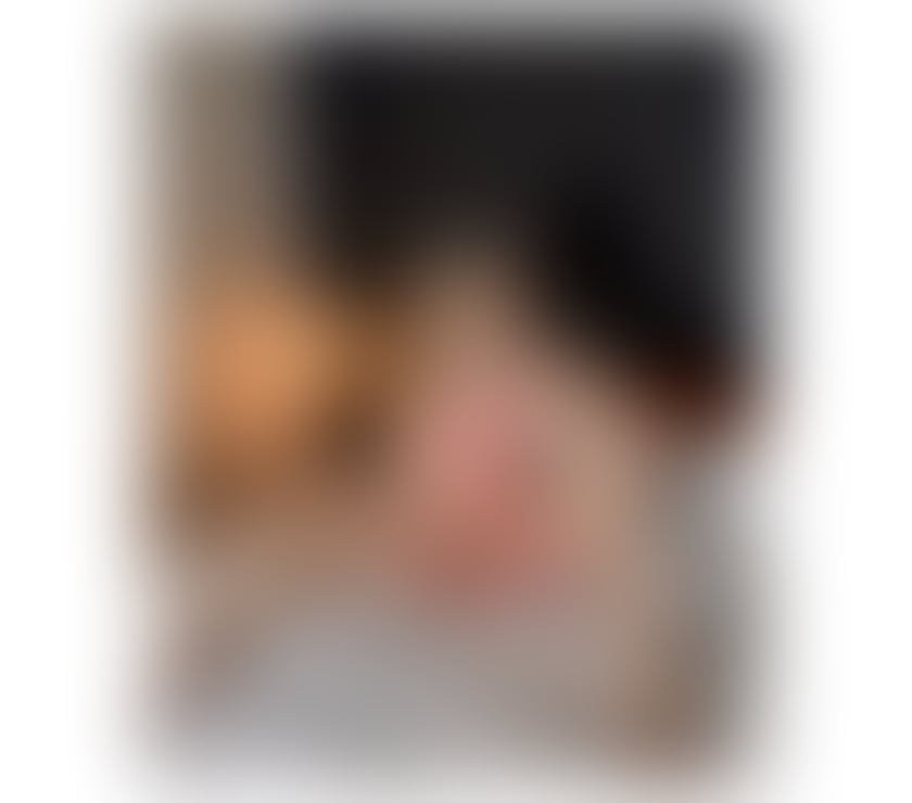 Escorts West Yorkshire Bradford - Photos for Denise🥰just arrived 💯🥳😈🍆💧❤️