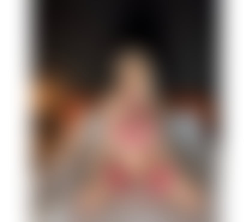 Escorts West Yorkshire Bradford - Photos for Denise🥰just arrived 💯🥳😈🍆💧❤️