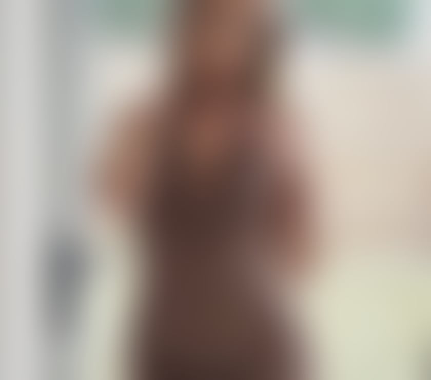 Maya❤️PARTY🍾🍷NO RUSH❤️ONLY OUTCALL🚗