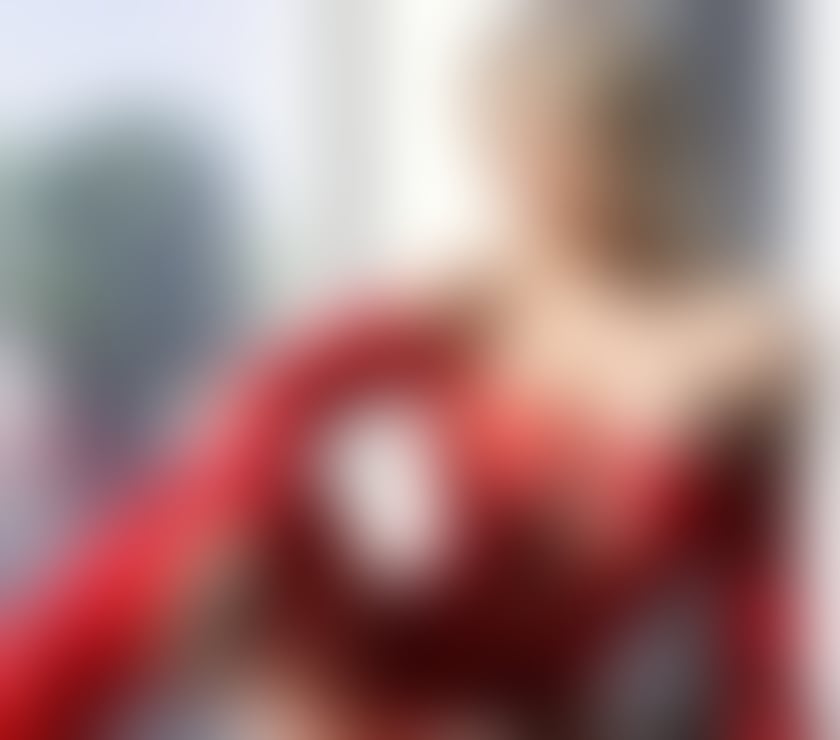 Escorts North London Islington - Photos for SARAH 🇧🇷 Brazilian Beauty PARTY VIBES 🥂🍑